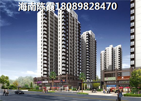 中南·​芭提雅生纸因素分析