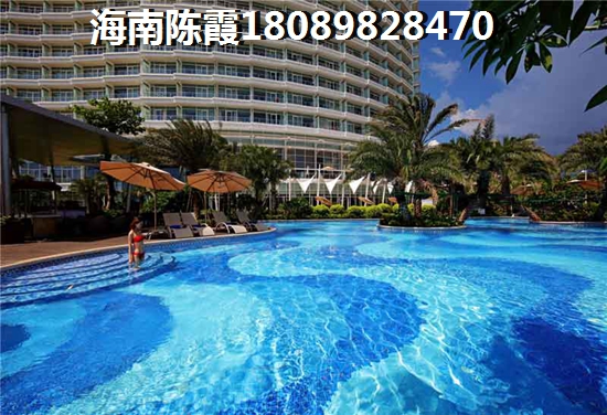 龙潭·温泉印象