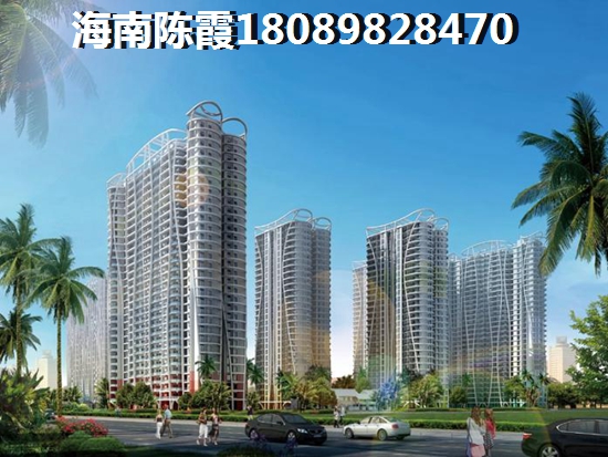龙潭·温泉印象