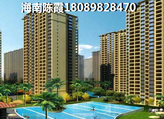 龙潭·温泉印象房价