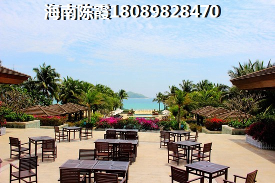 龙潭·温泉印象生纸因素分析