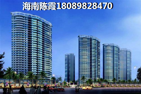 万宁海云轩