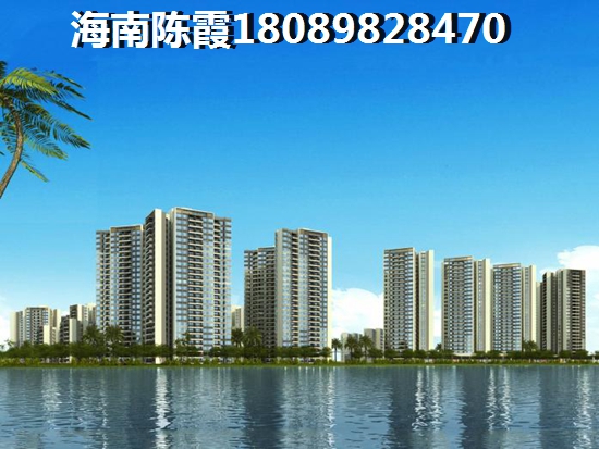 华润石梅湾九里如何