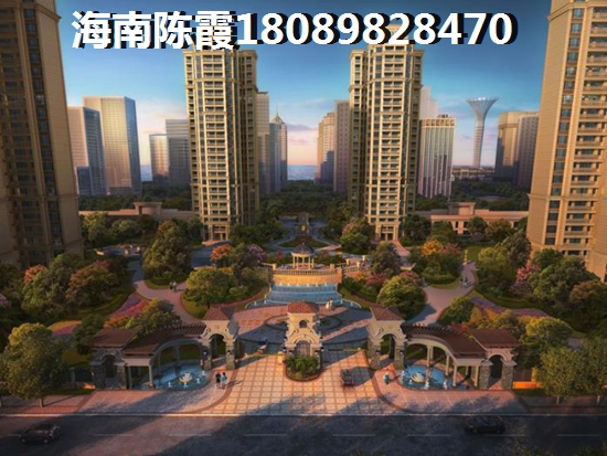 éæ³°åçæ¹¾è§åå¾1