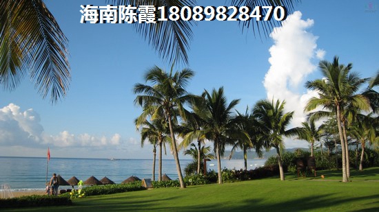 万宁翡翠花园VS欧亚温泉山庄分析对比