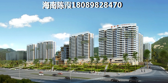 鑫桥温泉度假酒店公寓房价