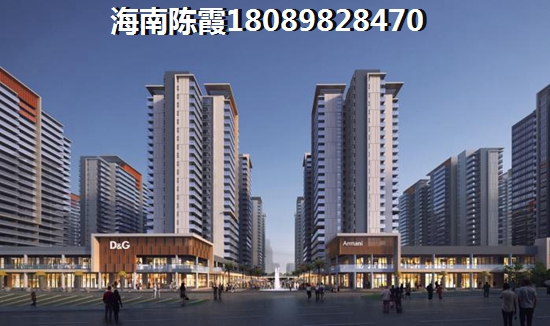 首创禧悦湾生纸的醉大因素是什么？