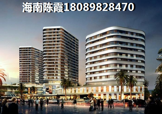 石梅春墅点评