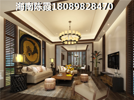 万宁华亚欢乐城