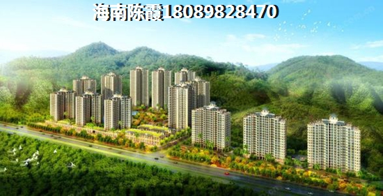 华亚欢乐城开发商实力