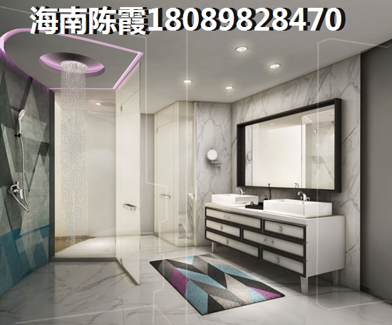 华凯南燕湾房价