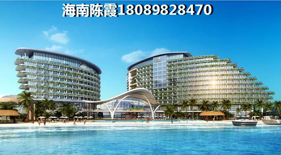 石梅春墅VS大华西海岸温泉丽舍分析对比