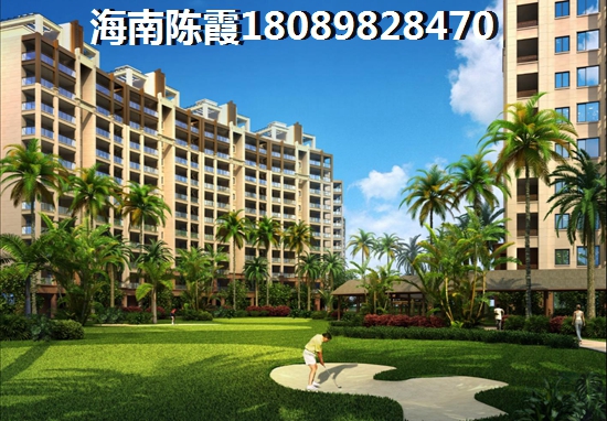 万宁市