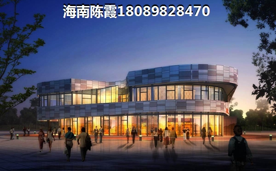 海口市龙华区