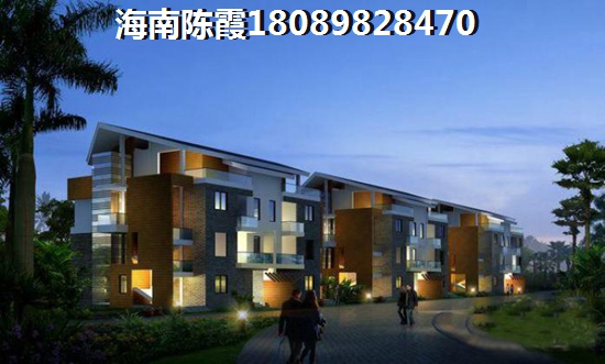 悦隆庄·菩提宫殿楼盘概述