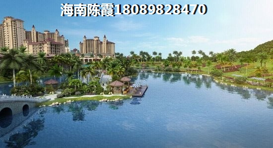 兴隆镇买房