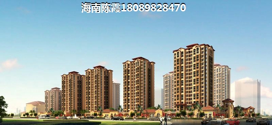 雅居乐山钦湾楼盘