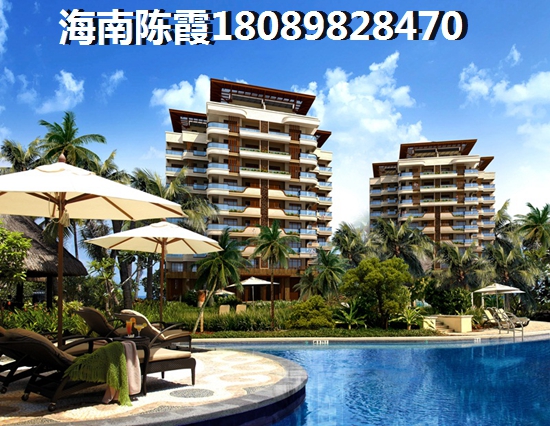 雅居乐山钦湾楼盘详情