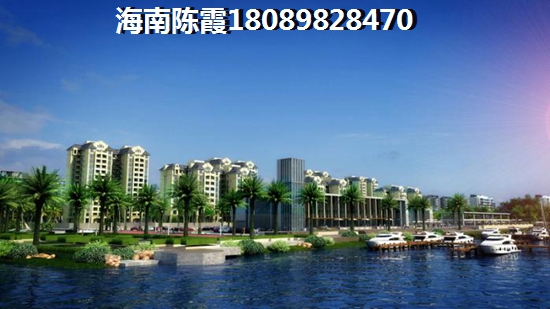 东澳溪地