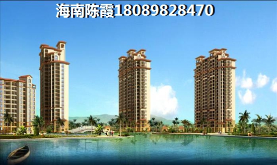 万宁红星美凯龙·万星汇房地产