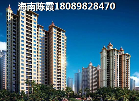 万宁万宁红星美凯龙·万星汇商铺