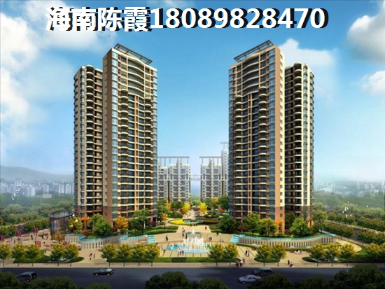 金手指太阳谷温泉城还会生纸吗