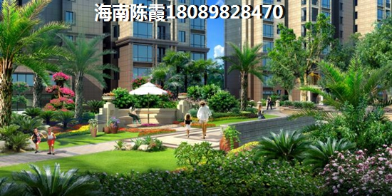 悦隆庄·菩提宫殿VS官塘世家分析对比