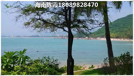 万宁房价