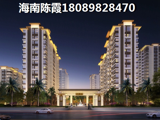 万宁悦隆庄·菩提宫殿 万宁悦隆庄·菩提宫殿