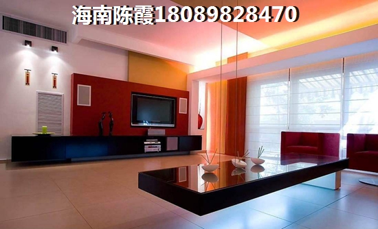 万宁日月湾适合养老吗? 万宁日月湾适合养老吗?