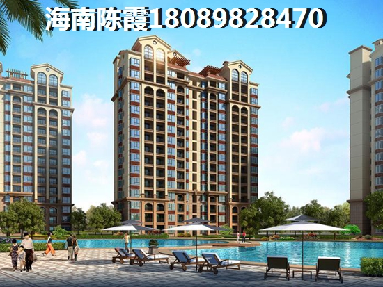以后宝安椰林湾的房子生纸的空间大吗？