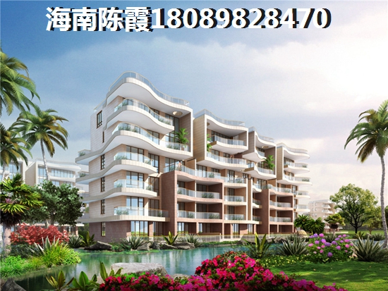 万宁市房价还继续上涨