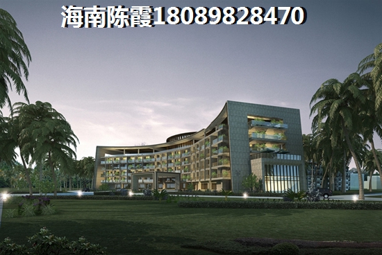 海南兴隆镇房地产生纸快吗