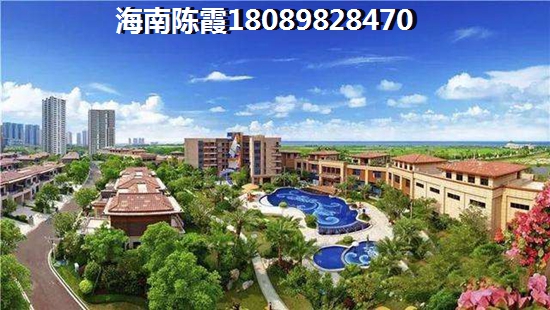 万泉美地三期房产到底能不能生纸？