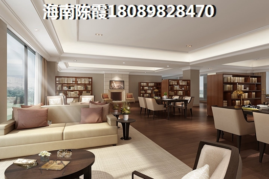 未来香江·温泉人家的房子生纸的空间大吗？
