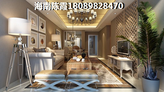 衍宏·美丽春天4期衍宏·美丽春天4期未来还可以生纸？