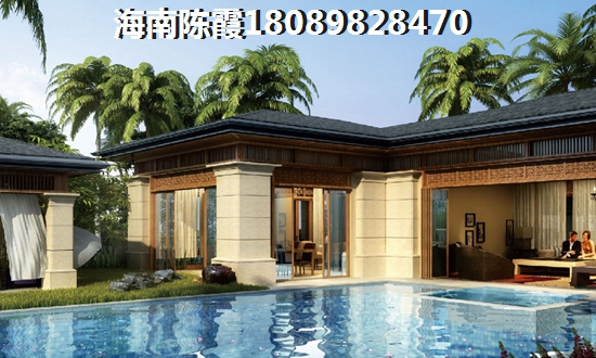 旭阳日月泉旭阳日月泉还有多大的增纸潜力？