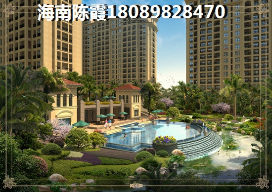 悦隆庄·菩提宫殿楼盘配套如何