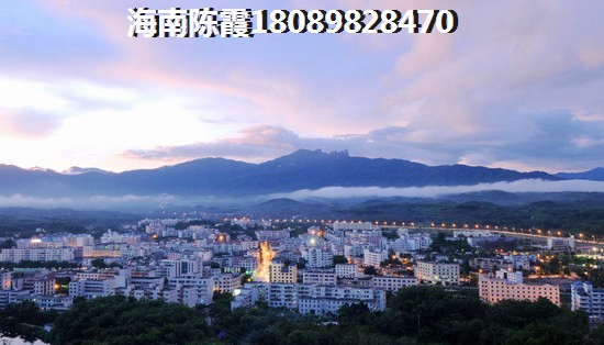 万旭商业广场万旭商业广场2021房价上涨趋势~
