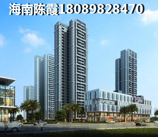 万宁的房子生纸的空间大吗？