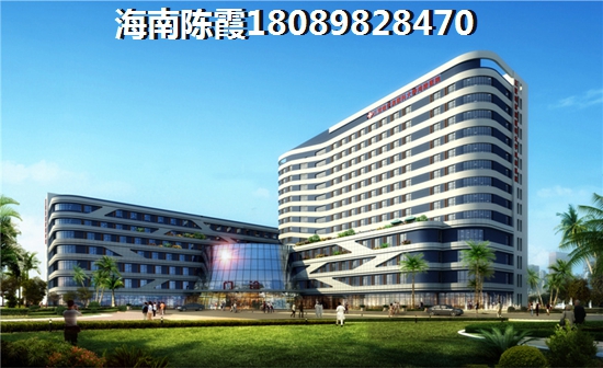 东澳溪地房价会跌吗