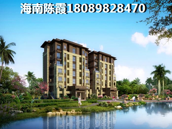万宁石梅湾适合养老吗？