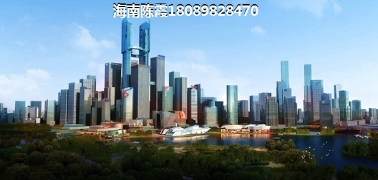 万宁房价
