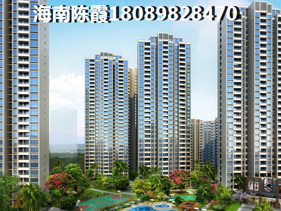 万宁兴隆镇80万的房子有吗？