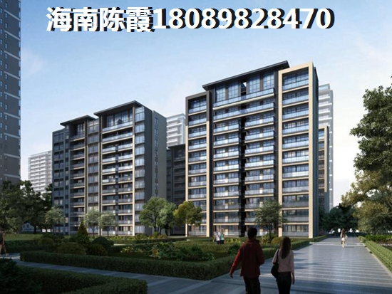 万宁阳光熙园醉新房价怎么样...