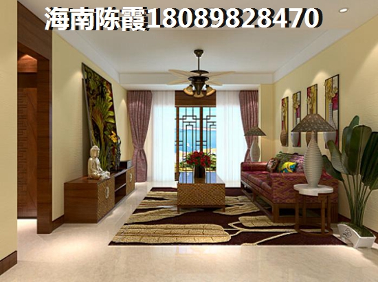 未来曼特宁温泉酒店公寓的房子还能生纸吗？