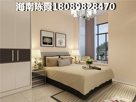 兴隆忆云山水产权式温泉假日酒店适合养老吗？