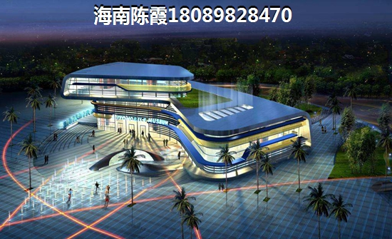 目前兴隆镇新房是否具有touzi价纸？