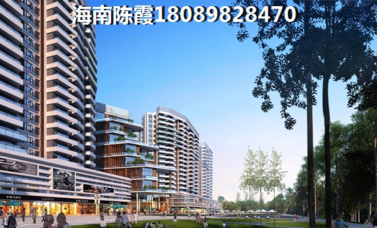 万宁兴隆镇新房热度为何不减1