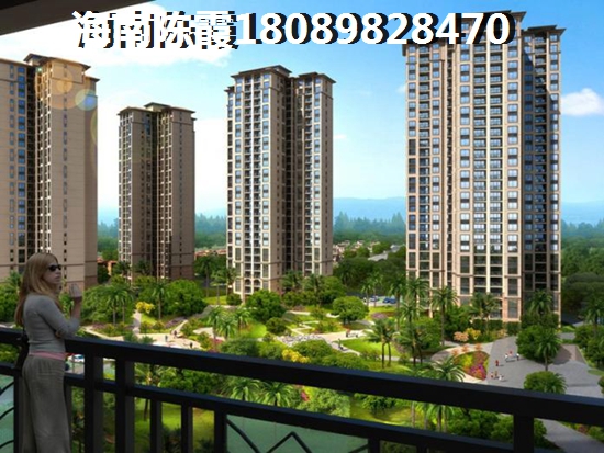 海南万宁东澳溪地口碑好不好